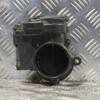 Дросельна заслінка електро Peugeot 207 1.4 16V, 1.6 16V 2006-2013 v757669780 130598 - 3