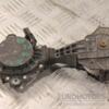 Натяжитель приводного ременя Peugeot 207 1.4 16V, 1.6 16V 2006-2013 V75988338001 130608 - 3