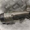 Корпус масляного фільтра Peugeot 207 1.4 16V 2006-2013 75585218004 130610 - 3