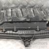 Корпус повітряного фільтра Peugeot 207 1.4 16V, 1.6 16V 2006-2013 759588780 130614 - 3