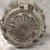 Корзина зчеплення Peugeot 207 1.4 16V, 1.6 16V 2006-2013 9662211980 130625 - 3