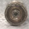 Маховик Peugeot 207 1.4 16V, 1.6 16V 2006-2013 V755230380 130627 - 3