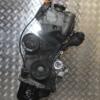Двигун VW Polo 1.2 12V 2001-2009 AZQ 130634 - 7