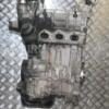 Двигатель VW Polo 1.2 12V 2001-2009 AZQ 130634 - 2
