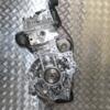 Двигун VW Polo 1.2 12V 2001-2009 AZQ 130634 - 9