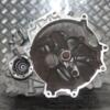 МКПП (механічна коробка перемикання передач) 5-ступка VW Polo 1.2 12V 2001-2009 FQE 130640 - 7