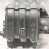 Колектор впускний пластик VW Polo 1.2 12V 2001-2009 03E129711C 130652 - 3