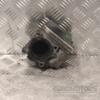 Дроссельная заслонка электр VW Polo 1.2 12V, 1.4 16V 2001-2009 036133062N 130657 - 3