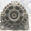 Генератор VW Polo 1.2 12V 2001-2009 03D903025E 130659 - 4
