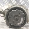 Компрессор кондиционера VW Polo 1.2 12V 2001-2009 6Q0820803G 130662 - 4