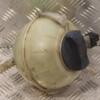 Бачок расширительный VW Polo 1.2 12V 2001-2009 6Q0121407B 130665 - 3