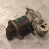 Клапан EGR електричний VW Polo 1.2 12V 2001-2009 03D131503A 130667 - 3