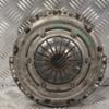 Корзина зчеплення VW Polo 1.2 12V 2001-2009 03D141025A 130676 - 3