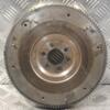 Маховик VW Polo 1.2 12V 2001-2009 03D105271 130678 - 3