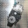 Двигатель Opel Combo 1.3cdti 16V 2001-2011 Z13DT 130680 - 7