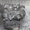 МКПП (механическая коробка переключения передач) 5-ступка Opel Combo 1.3cdti 2001-2011 F17W355 130686 - 5