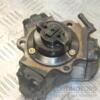 Паливний насос високого тиску (ТНВД) Citroen Nemo 1.3cdti 2008 0445010092 130692 - 3