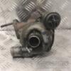 Турбина Citroen Nemo 1.3cdti 2008 73501344 130700 - 4