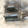Стартер Opel Combo 1.3cdti 2001-2011 0001107429 130703 - 3