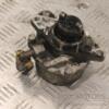 Вакуумний насос Opel Combo 1.3cdti 2001-2011 729024001 130705 - 3