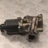 Клапан EGR электр Opel Combo 1.3cdti 2001-2011 55219498 130707 - 3