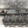 Коллектор впускной пластик Opel Combo 1.3cdti 2001-2011 73501353 130717 - 3