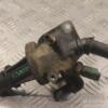 Корпус термостата Opel Combo 1.3cdti 2001-2011 55182499 130723 - 3
