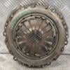 Корзина сцепления Opel Combo 1.3cdti 2001-2011 9223223 130725 - 3