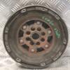 Маховик демпферный Opel Combo 1.3cdti 2001-2011 55352658 130729 - 3