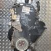Двигатель Citroen Jumper 2.3MJet 2006-2014 F1AE0481D 130733 - 7