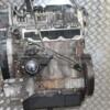 Двигатель Fiat Ducato 2.3MJet 2006-2014 F1AE0481D 130733 - 2