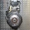 Двигатель Fiat Ducato 2.3MJet 2006-2014 F1AE0481D 130733 - 3