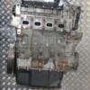 Двигатель Citroen Jumper 2.3MJet 2006-2014 F1AE0481D 130733 - 4