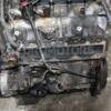 Двигатель Fiat Ducato 2.3MJet 2006-2014 F1AE0481D 130733 - 5