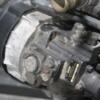 Паливний насос високого тиску (ТНВД) Citroen Jumper 2.3MJet 2006-2014 0445010181 130739 - 3