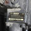 Топливный насос высокого давления ( ТНВД ) Fiat Ducato 2.3MJet 2006-2014 0445010181 130739 - 2