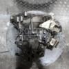 МКПП (механическая коробка переключения передач) 6-ступка Peugeot Boxer 2.3MJet 2006-2014 20GP07 130742 - 5