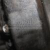 МКПП (механическая коробка переключения передач) 6-ступка Fiat Ducato 2.3MJet 2006-2014 20GP07 130742 - 6