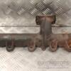 Колектор випускний Citroen Jumper 2.3MJet 2006-2014 504151009 130750 - 3