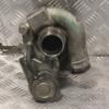 Турбіна Citroen Jumper 2.3MJet 2006-2014 504071260 130752 - 4