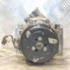 Компрессор кондиционера Citroen Jumper 2.3MJet 2006-2014 504005418 130755 - 4