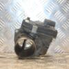 Дросельна заслінка електро Citroen Jumper 2.3MJet 2006-2014 504351131 130763 - 3