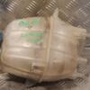 Бачок розширювальний Citroen Jumper 2.3MJet 2006-2014 130765 - 3