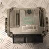 Блок керування двигуном Citroen Jumper 2.3MJet 2006-2014 0281014209 130768 - 3