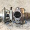 Механік EGR клапана Citroen Jumper 2.3MJet 2006-2014 130771 - 3