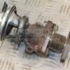 Механік EGR клапана Citroen Jumper 2.3MJet 2006-2014 130771 - 2