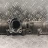 Колектор впускний Citroen Jumper 2.3MJet 2006-2014 504072063 130777 - 3