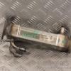 Охладитель ОГ (Радиатор системы EGR) Citroen Jumper 2.3MJet 2006-2014 504158591 130782 - 3