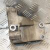 Кронштейн двигателя передний Citroen Jumper 2.3MJet 2006-2014 504090245 130792 - 3