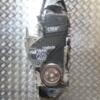 Двигун Citroen Berlingo 1.4 8V 1996-2008 KFW 130800 - 7